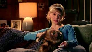 Jim Henson's Creature Shop - Commercial Reel