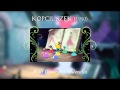 Cinderella The Mice S Songs Polish 2012