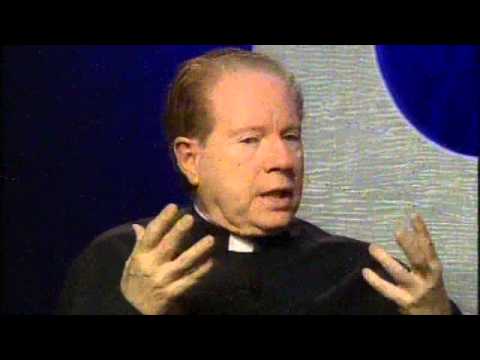 Páginas Difíceis da Bíblia 9 Novembro 2014 -  Pe.F.C.Cardoso.