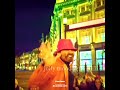 Thorthalaya ️thorathe Whatsapp Status Jorthaale