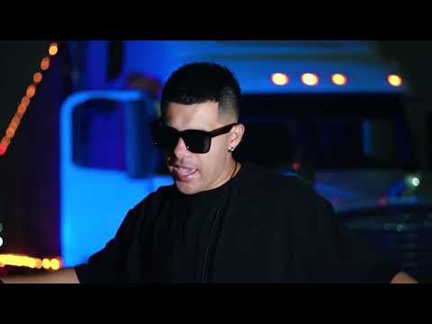 Hover FS - Al mero chingazo (VIDEO OFICIAL)