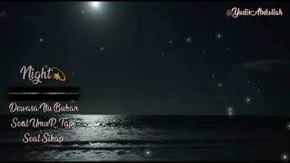 Download lagu Story wa lagu barat selamat malam mp3 Download lagu Story wa lagu barat selamat malam mp3