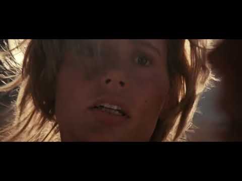 Anna Bergendahl - Thelma & Louise