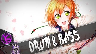 Flag Carrier - Point of Contact (feat. Aviana)