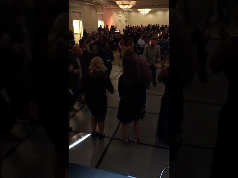 PokerDawg Entertainment video.