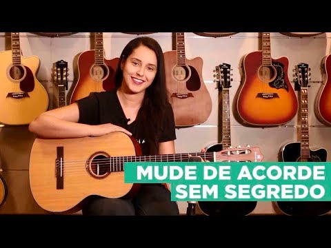 Imensidão Do Nada - Débora Ildêncio