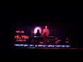 230929 Lisa S Electrifying Performance At CRAZYHORSEPARIS Was Simply Sensational