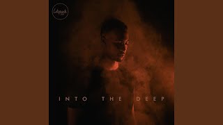 Into the Deep (Live)