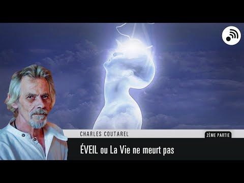 Quantic Planète : Eveil Ou la Vie ne meurt pas - Partie2