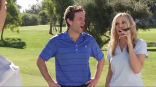 It&#39;s Always Sunny Deleted Scene- Frank&#39;s Back in Business