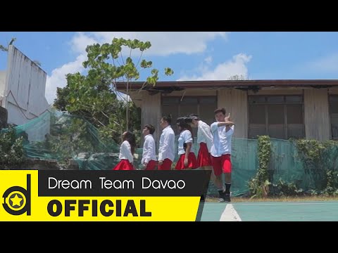 G-Friend - Glass Bead/Me Gustas Tu/Rough #‎2016KpopCDF‬