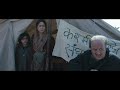 Deleted Scene 09 Hum Kab Jayenge Kashmir Ft Anupam Kher Bhasha Sumbli Vrinda Kher Prithvi