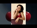 Telugu Actress Flora Asha Saini Lux Papa Narasimha Naidu Tollywood