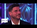 Vanderpump Rules: Lala and Katie Face Off at the Reunion (Season 5, Episode 22) | Bravo