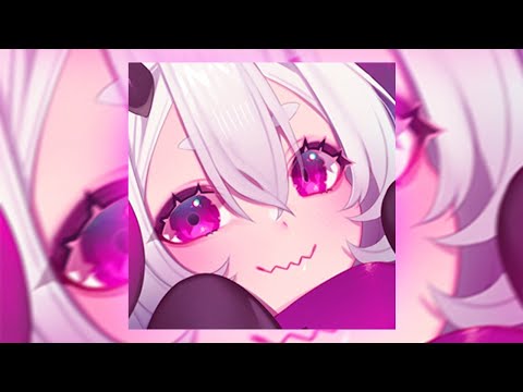 (FREE) FUTURE BASS x DNB x GLITCHCORE x HYPERPOP - TYPE BEAT (@flatttboyzz)