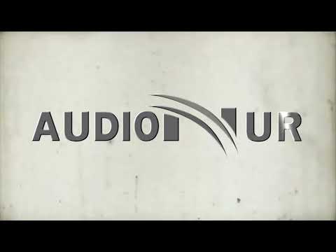 Këshilla para Dersit (1) - Hoxhë Bekir Halimi