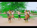 JIMINOGENI DOTO MDENDELA TEMBO BY LWENGE STUDIO 2026