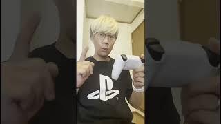 PS5 TRICKS