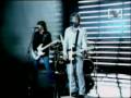 Bon Jovi - Say it Isn't So