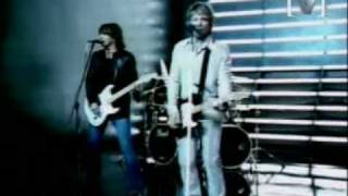 Bon Jovi - Say it Isn&#39;t So
