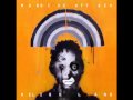 Massive Attack - Flat of the Blade