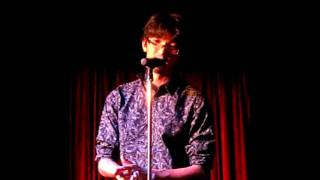 What You'd Call a Dream from Diamonds