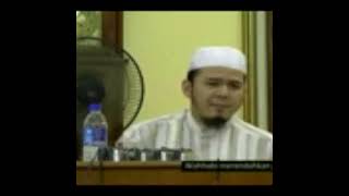 Download lagu Fun Fact Sifat 20 :) - Dr. Fathul Bari mp3