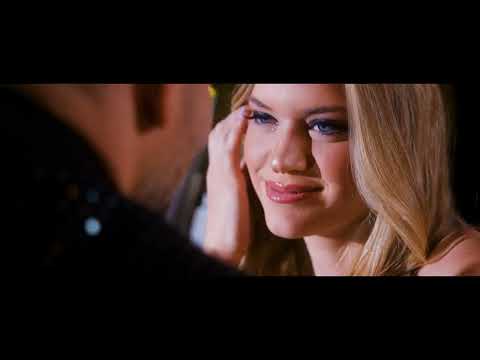 Dayran ❌ El Boni - Besame (Video Oficial)