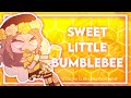 🐝 SWEET LIL' BUMBLEBEE 🐝 || GACHA CLUB ANIMATION MEME