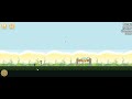 Angry Birds Level 2 12 3 Stars 64310 Points