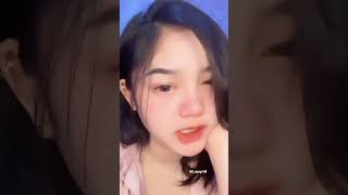 Download lagu Video Shorts 69Project #shorts mp3