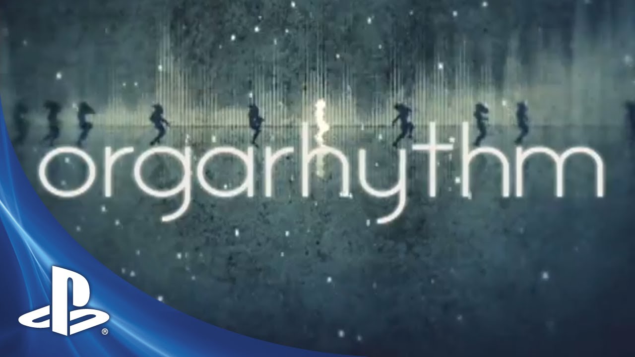 Experience Orgarhythm’s Musical Strategy Today