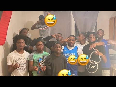 Bmoneyy - Constantly Chasing Bandz (OFFICIAL AUDIO )