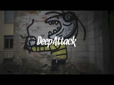 Tim Baresko - Dance Like This (Feat. Mike Palladino) [CUFF]