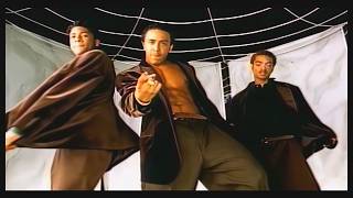 Immature (Feat Keith Sweat) - Extra Extra (1997)