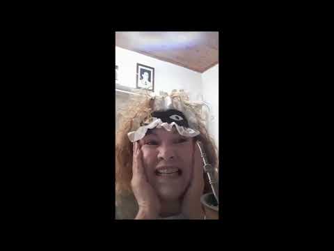 VIDEO EL MARIDO COMIO A SU MUJER