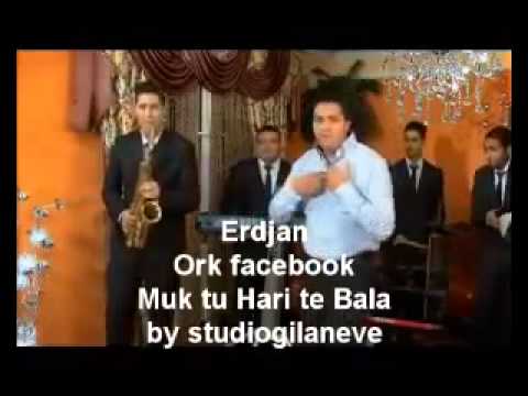 Erdjan 2012 - Muk Tu Hari te Bala Spot - Ork Facebook.mp4
