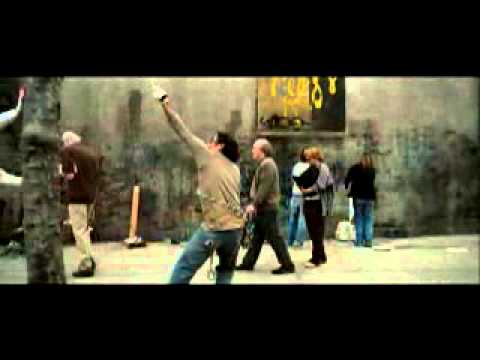 Synecdoche, New York (2008) Trailer