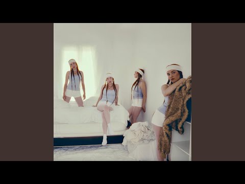 Tu te sers juste de moi