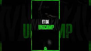 Técnico teria visto ET de Varginha na Unicamp em 1996. #etdevarginha #unicampo #ufo