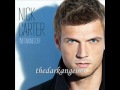 Burnin' up - Nick Carter - I'm taking off - new ...