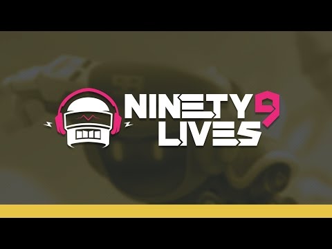 Video thumbnail for Light