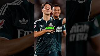 Download lagu La Liga Really Turned Arda Güler’s BANGER Into an Own Goal! 😭💀 mp3 Download lagu La Liga Really Turned Arda Güler’s BANGER Into an Own Goal! 😭💀 mp3