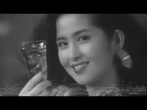 waterfront dining & 猫 シ Corp. - Our Night