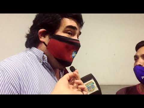 La titularidad de la tierra es un tema central para el desarrollo productivo