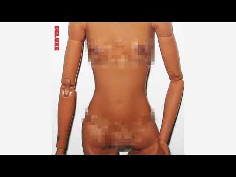 Baby Osamaa - Bar 4 Bar Freestyle [Official Audio]