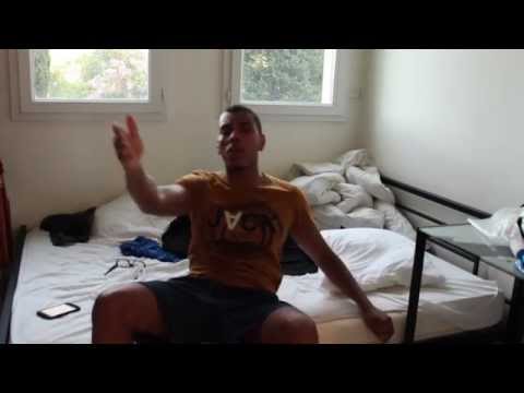 La différence d'éducation (2e degré)