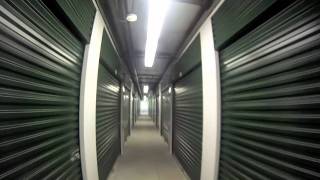 preview picture of video 'Welcome to Chester Heights Self Storage! - An Introduction to Storage'