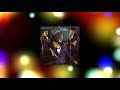 New Edition  - (Hey There) Lonely Girl