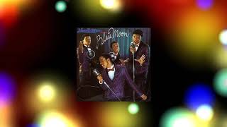 New Edition  - (Hey There) Lonely Girl